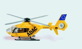 SIKU  救援直升机SKUC2539