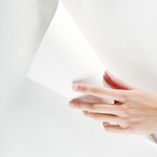 得力3571标王双面复印纸(A4-70g 商品图2