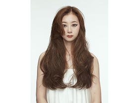 质感摩卡棕-DB7-77