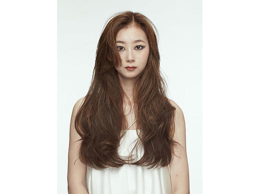 质感摩卡棕-DB7-77 商品图0