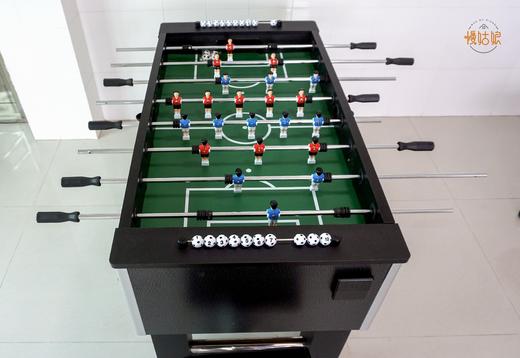 茂名慢姑娘婉约轰趴馆 商品图5