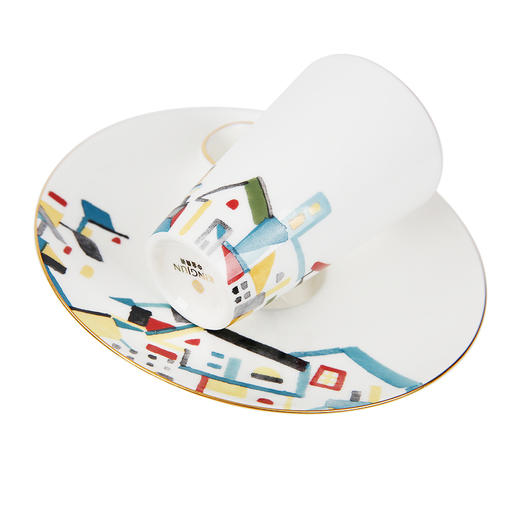 故乡印象咖啡杯(120ml) 商品图4