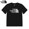 北面短袖T恤男户外吸湿透气春季上新NF0A5JWW 商品缩略图0
