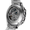 真力时 Zenith CHRONOMASTER旗舰系列运动腕表 03.3100.3600/21.M3100 商品缩略图2