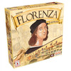 【英文游戏】Florenza: X Anniversary Edition  佛罗伦萨周年纪念版 商品缩略图0