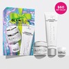 5折！Glamglow 毛孔清洁3件套装 商品缩略图0