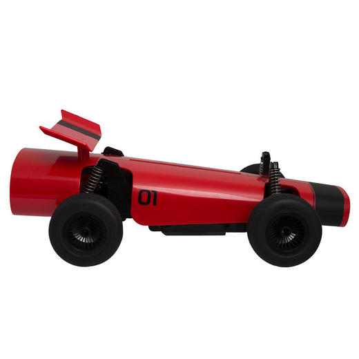 F.A.O.  遥控玩具跑车  TSFC6000080 商品图1