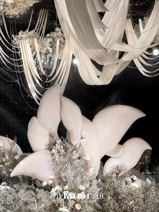 醉倾城吊顶（运费自理） 商品图1