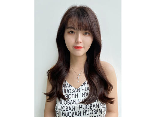 深棕色 DB-4-72 商品图0