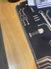 这种 商品缩略图14