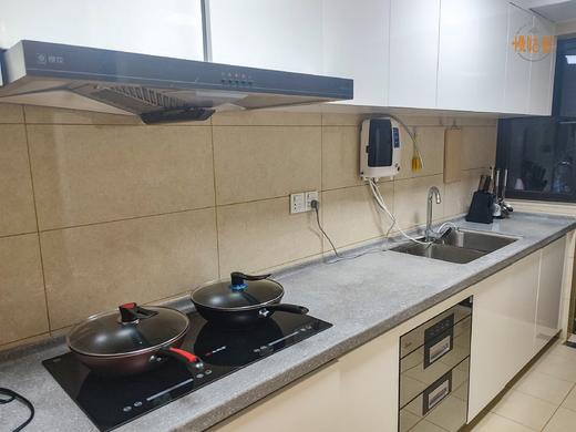 厦门慢姑娘西雅图轰趴馆 商品图10