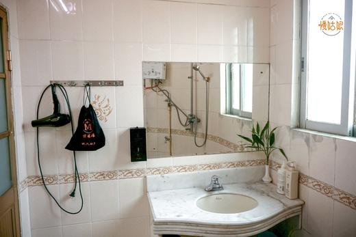 茂名慢姑娘婉约轰趴馆 商品图10