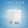 陶瓷拖布池ST01 商品缩略图0
