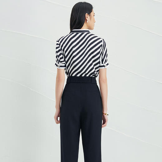 EITIE爱特爱6513208T恤 商品图4