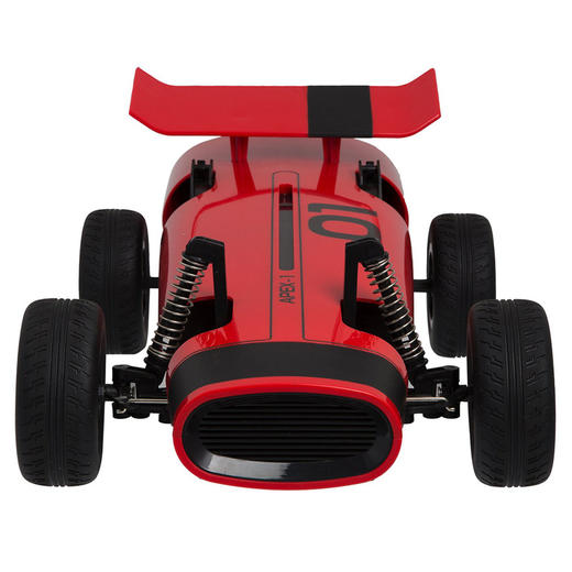 F.A.O.  遥控玩具跑车  TSFC6000080 商品图2