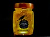 100%蓝莓蜂蜜，每年只取一次蜜 商品缩略图2