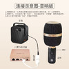 酷狗麦克风B3 PLUS 不含K歌权益 商品缩略图3