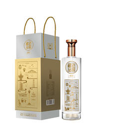 【积分品鉴礼】 42度 老窖藏品 窖响 520ml   泸州老窖官方旗舰店