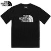 北面短袖T恤男户外舒适透气春季上新NF0A5JZSJK3 商品缩略图0