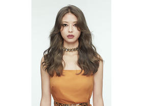 雾感黑茶棕-ABl8-18