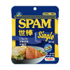 （拼团）世棒（SPAM）午餐肉，经典原味60g单片装/经典原味198g/清淡340g/早餐三明治、泡面搭档、火锅伴侣 商品缩略图11