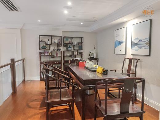 厦门慢姑娘西雅图轰趴馆 商品图4