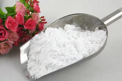 散称土豆淀粉 商品图1