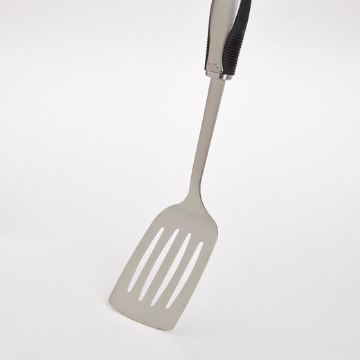 OXO  不锈钢铲  OGGC59091 商品图1