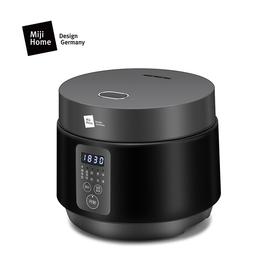 米技电饭煲EC301
