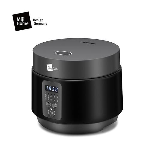 米技电饭煲EC301 商品图0