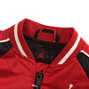 AIR JORDAN 耐克AJ童装春款棒球服时尚运动夹克外套JD2212004 商品缩略图1