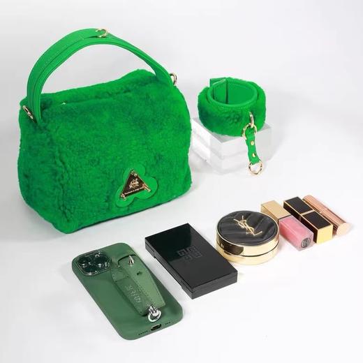 手提包 商品图3