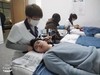 【国科视光】69元抢视力养护礼包，预防大于治疗，让我们共同呵护孩子的眼睛，还孩子一个清晰明亮的未来 商品缩略图1