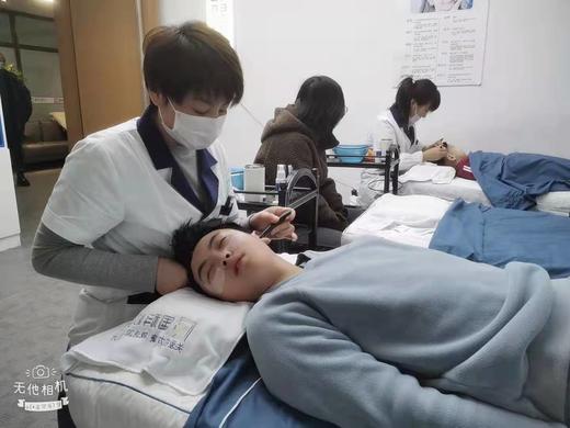 【国科视光】69元抢视力养护礼包，预防大于治疗，让我们共同呵护孩子的眼睛，还孩子一个清晰明亮的未来 商品图1