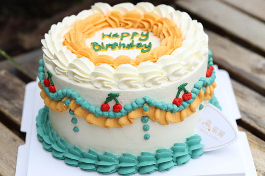 缎带花边 商品图1