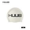 HUUB 新款减阻泳帽 流体力学黑科技 商品缩略图1