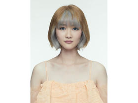 质感奶茶棕-DB2-18