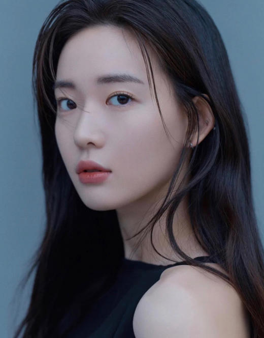 【年抛】黑糖啵啵 FairyCon | 小直径14.0，着色13.2 | 【同品牌多副美瞳更划算，选款色板在详情页内】，自然美瞳 | 黑色艺考眼美瞳 商品图10