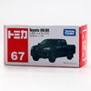 多美卡  175605  仿真车#67-10 商品缩略图4