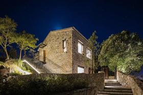 【洞头民宿】花田花地·同心里6号楼1晚