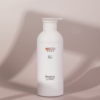 【亏本清仓】妍在 氨基酸臻养护发素（效期至2023-11-20）（不支持退换）[福利品] 商品缩略图0