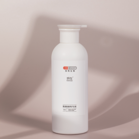 【亏本清仓】妍在 氨基酸臻养护发素（效期至2023-11-20）（不支持退换）[福利品]