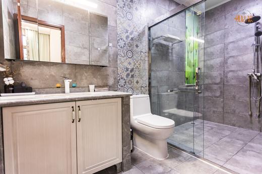 东莞慢姑娘君悦山轰趴馆 商品图11