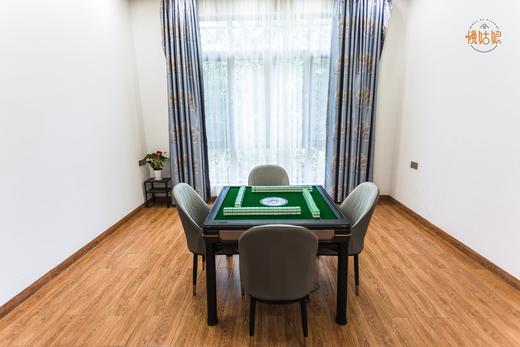 东莞慢姑娘君悦山轰趴馆 商品图5