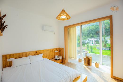 杭州慢姑娘依山有墅别墅轰趴馆 商品图13