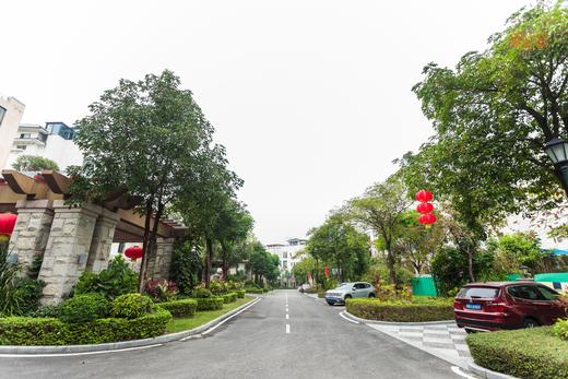 东莞慢姑娘君悦山轰趴馆 商品图13