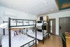 杭州慢姑娘依山有墅别墅轰趴馆 商品缩略图14