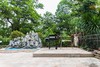 东莞慢姑娘君悦山轰趴馆 商品缩略图12