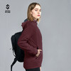 SANFO PLUS 女款燧石抓绒三合一冲锋衣SJW 21071 商品缩略图0
