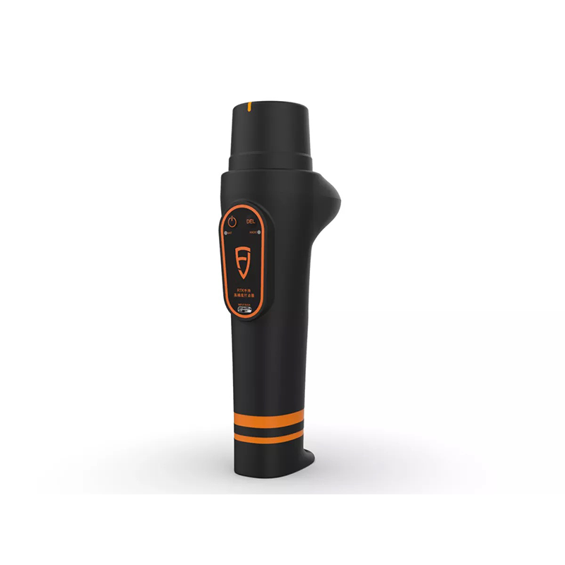 丰疆智能打点器（900410000Q0110D）